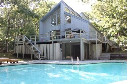 42 Scallop Ave