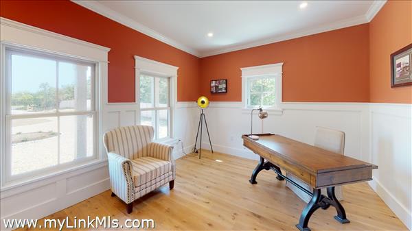 59B Polpis Rd