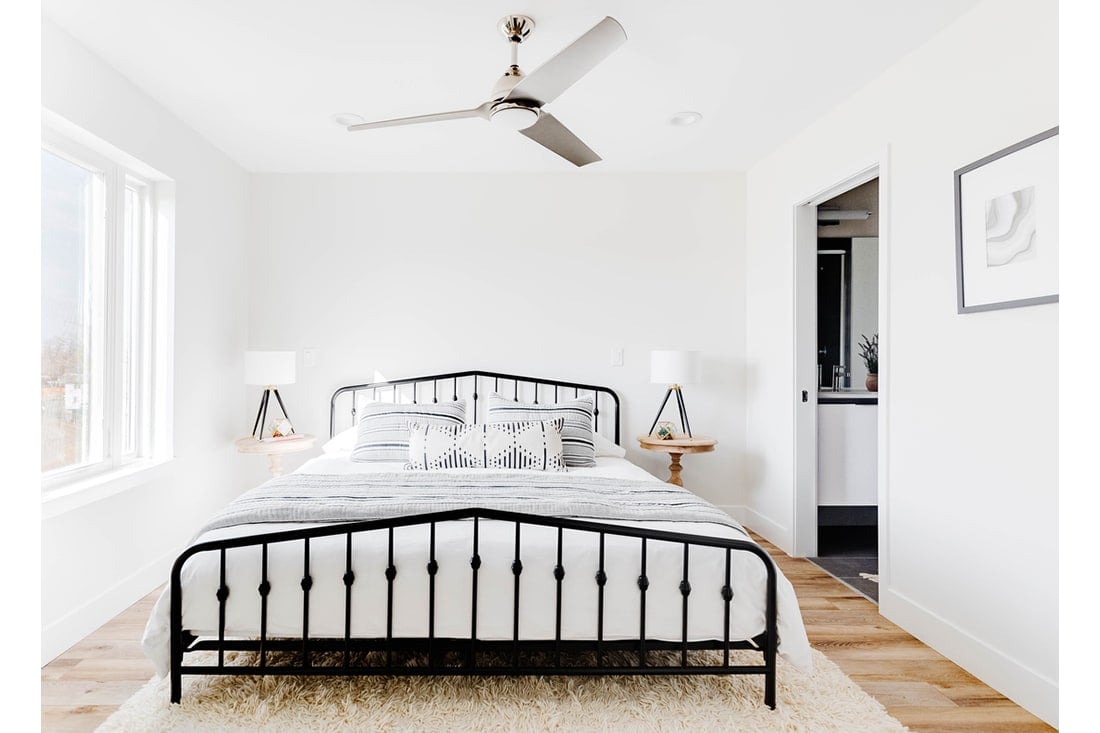 Floor Plans & Pricing