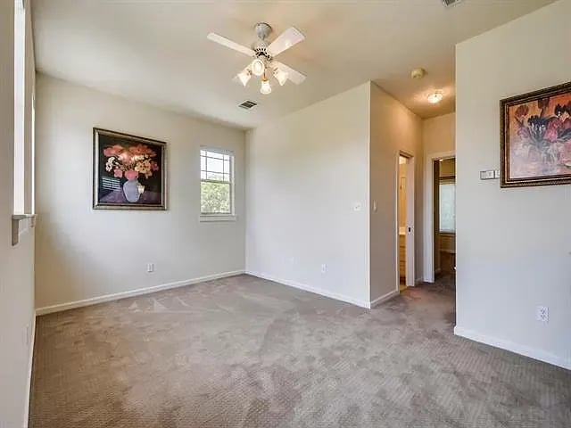 3 Stillmeadow Ct