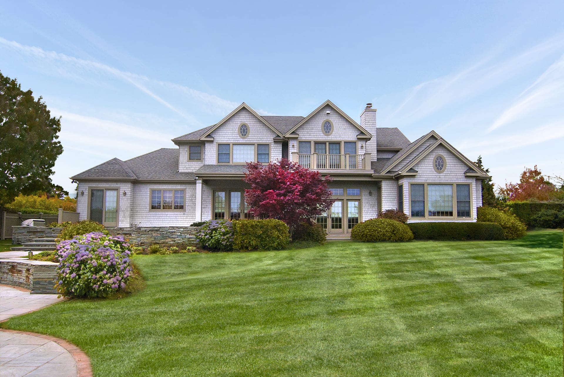 563 Butter Lane