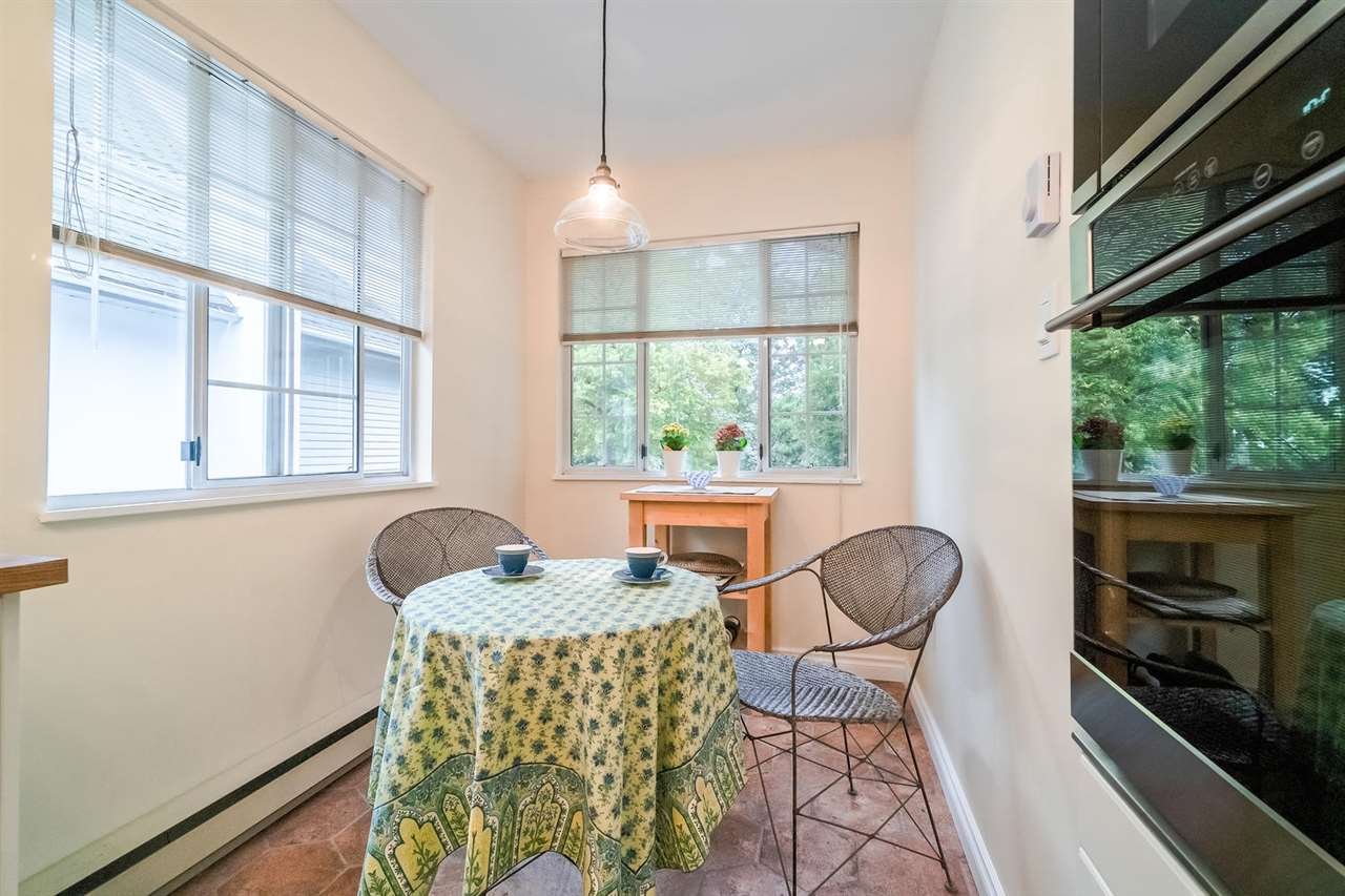 200-8772 SW Marine Dr
