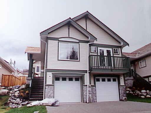 8-1175 E Rd