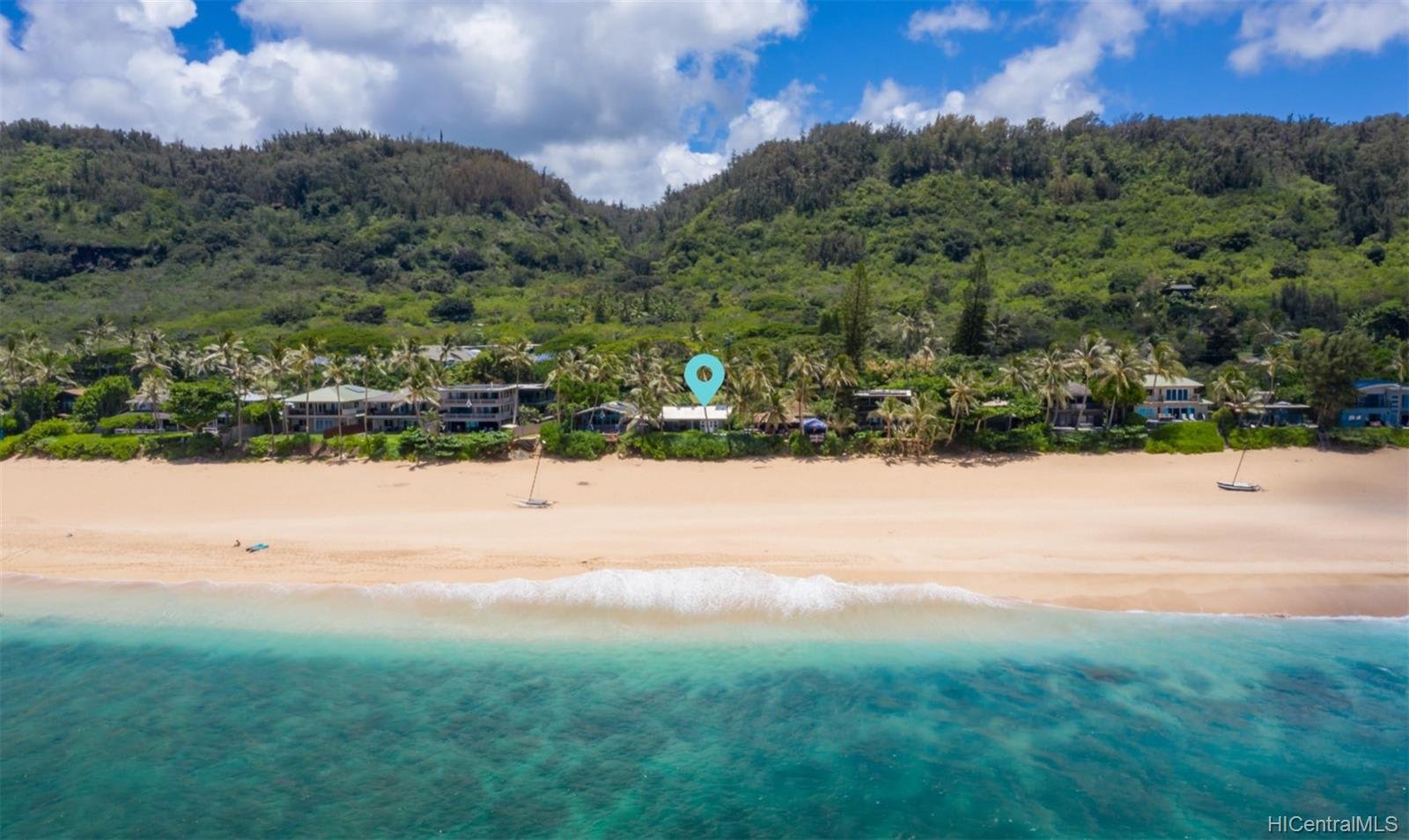 59-367 Ke Nui Road (Buyer's Rep)