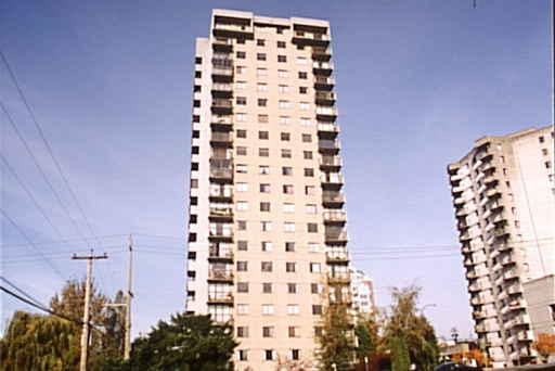 701-145 St. Georges Ave