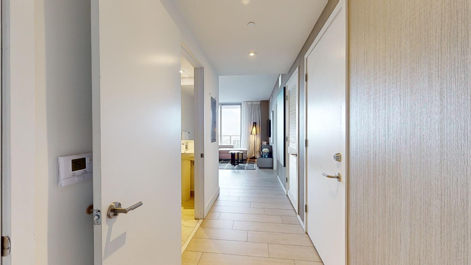 4010 S Ocean Drive 1006