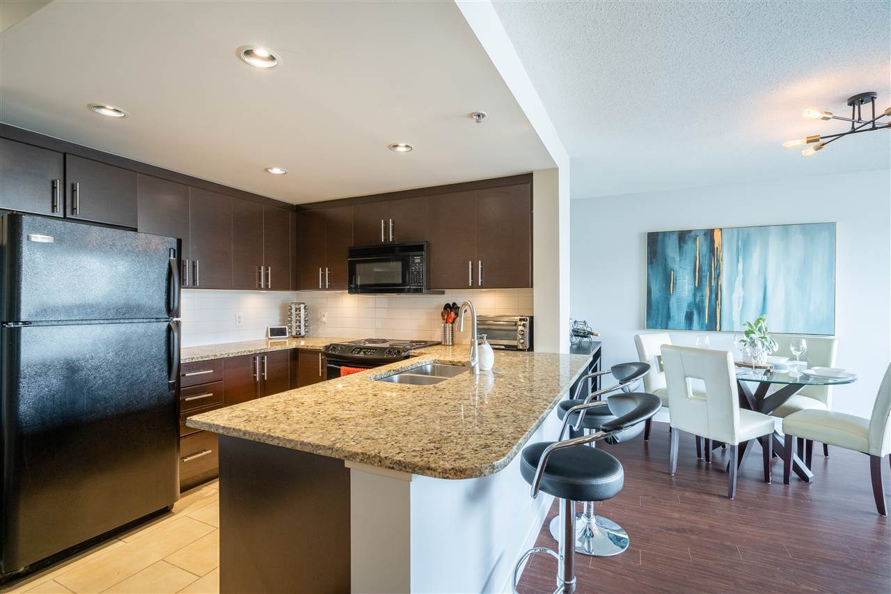 805-555 Delestre Ave
