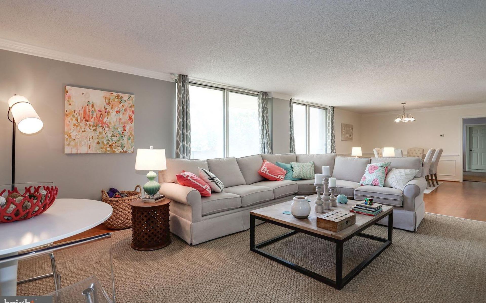 1515 S Arlington Rdg Rd, #305
