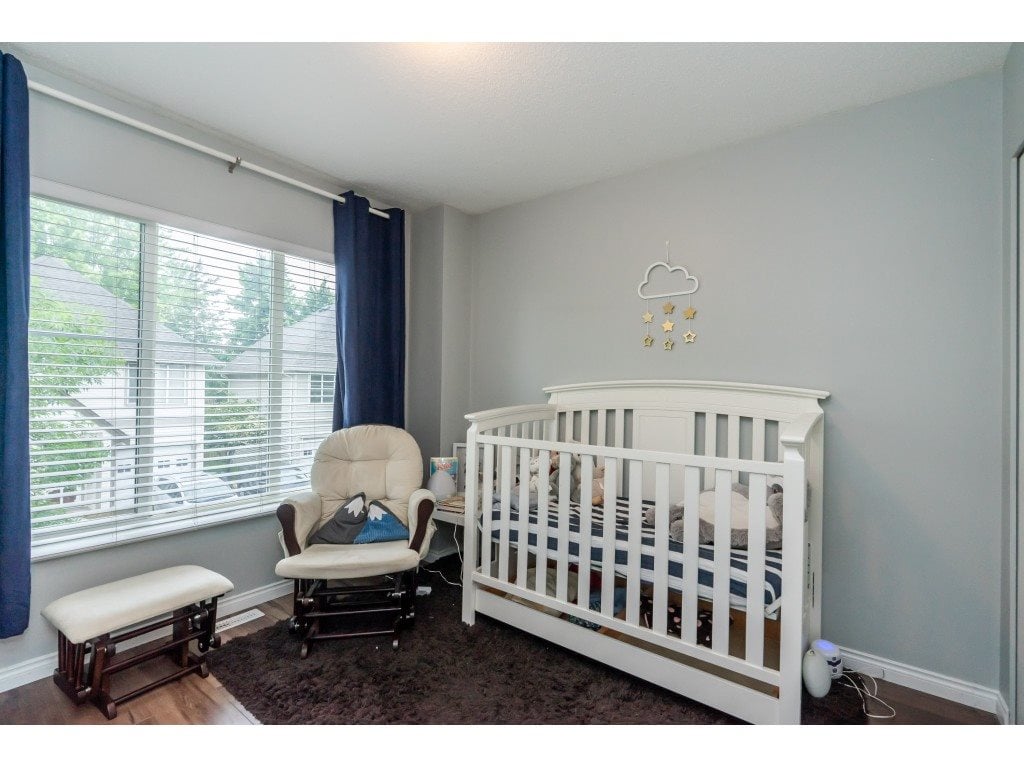 21-6465 184a St