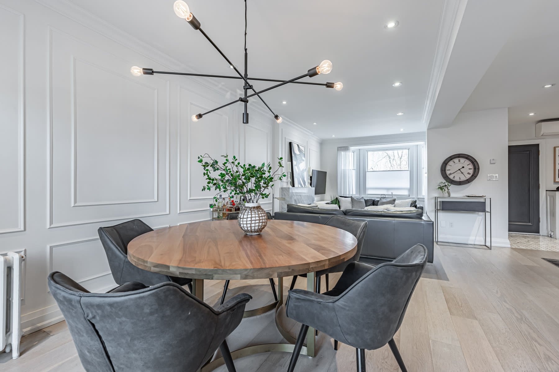 47 Don Valley Dr