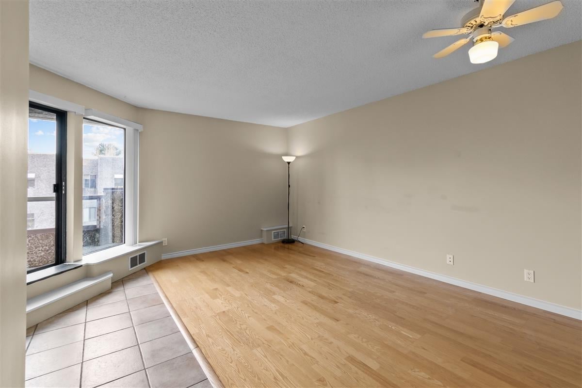 313-8451 Westminster Hwy