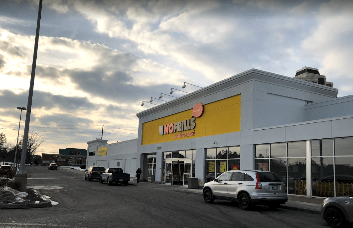 801-9582 Markham Rd