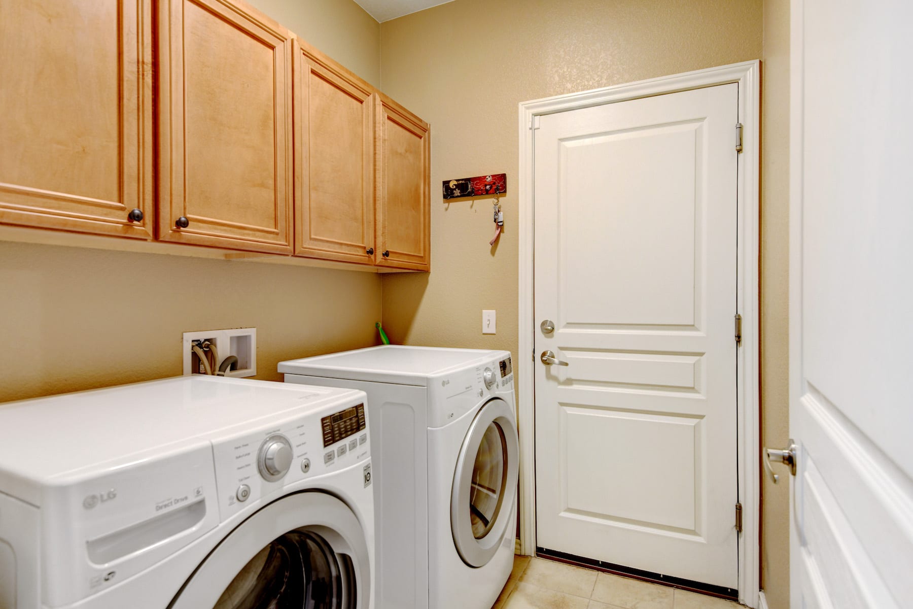 11923 W Long Circle Unit #102