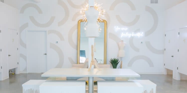 Local Love – Summer 2021, Part 3