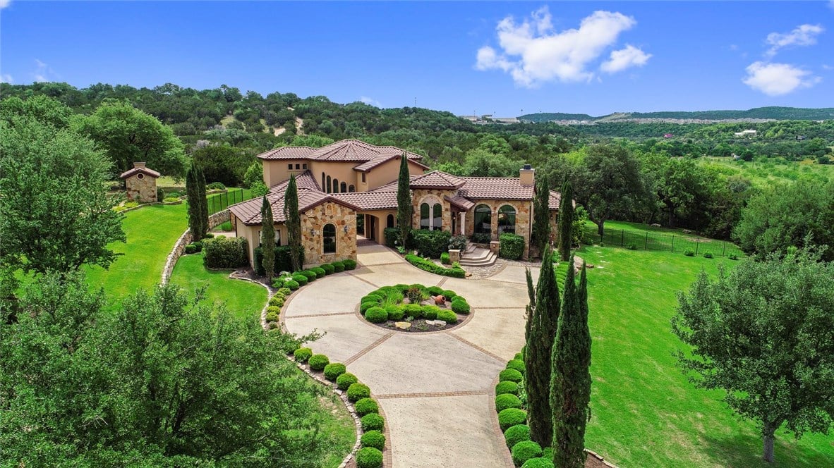 19417 Sean Avery Path