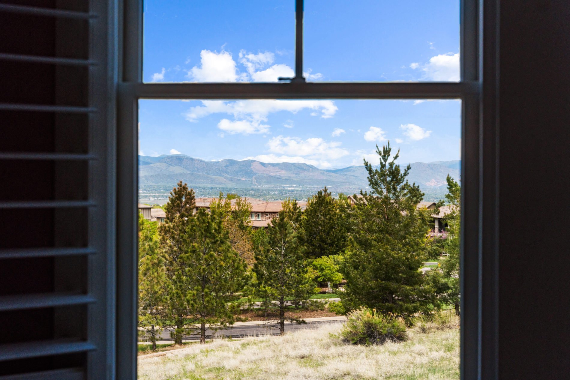 117 Flowerburst Way