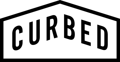 logo {{@index}}