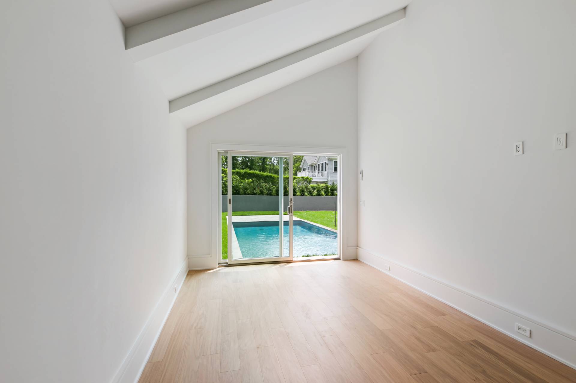 44 Lake Drive