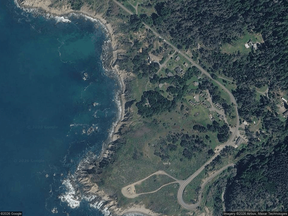 20958 Highway 1