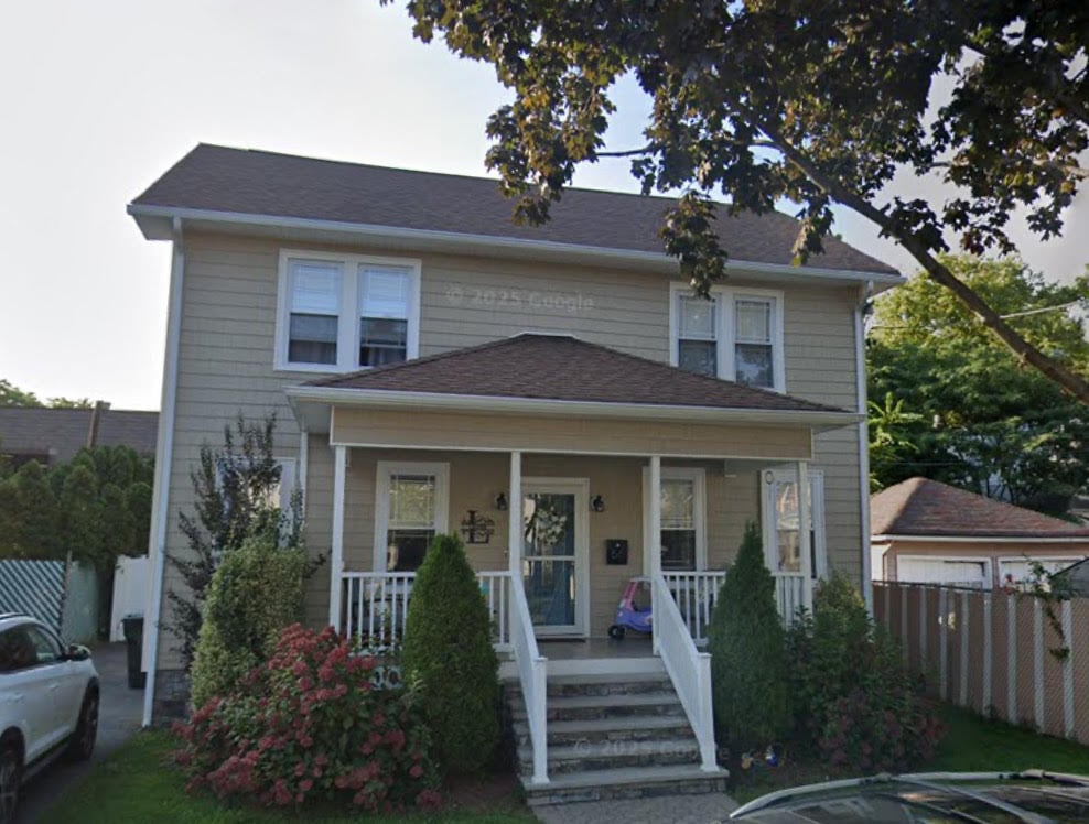 66 Grove st