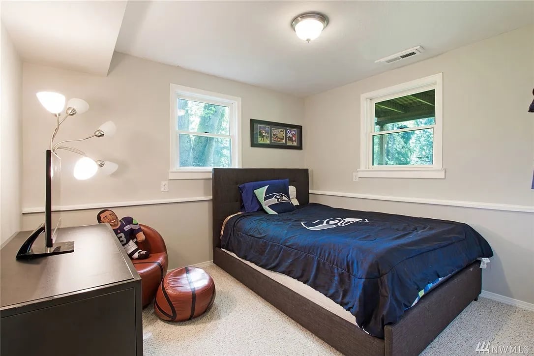 17719 NE Woodinville Duvall Rd