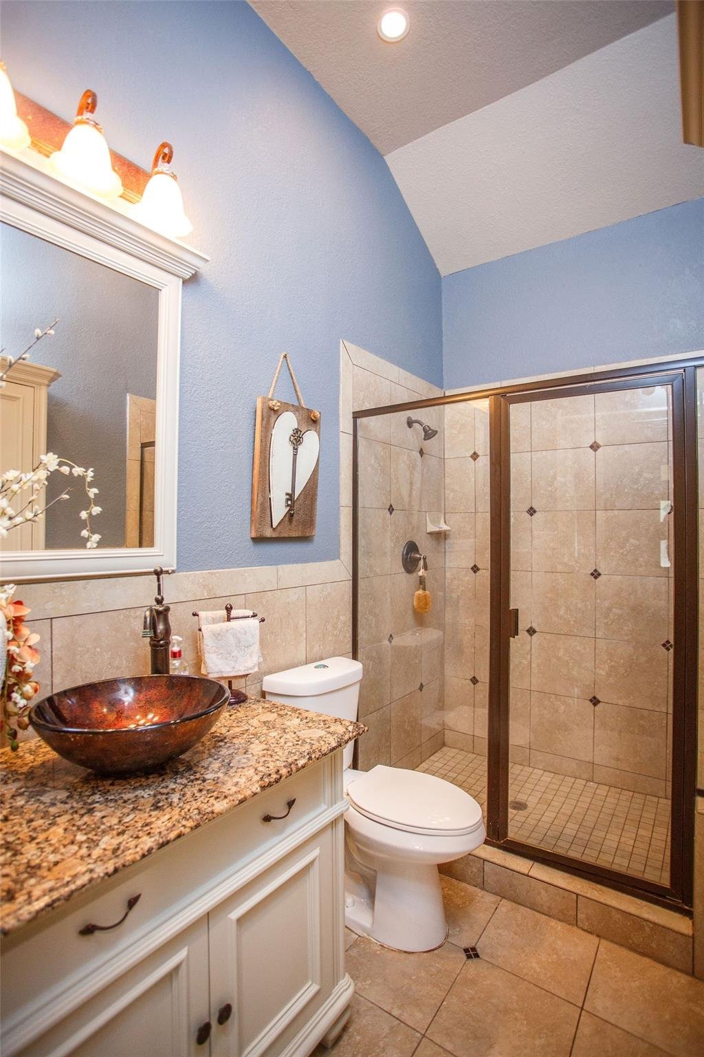 4708 Mckinney Street 