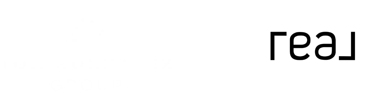 Light Logo