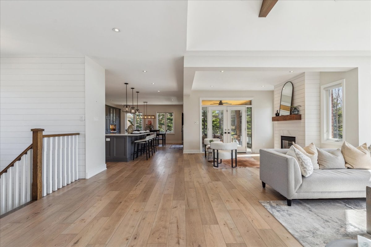 16 Goodwood St, Uxbridge
