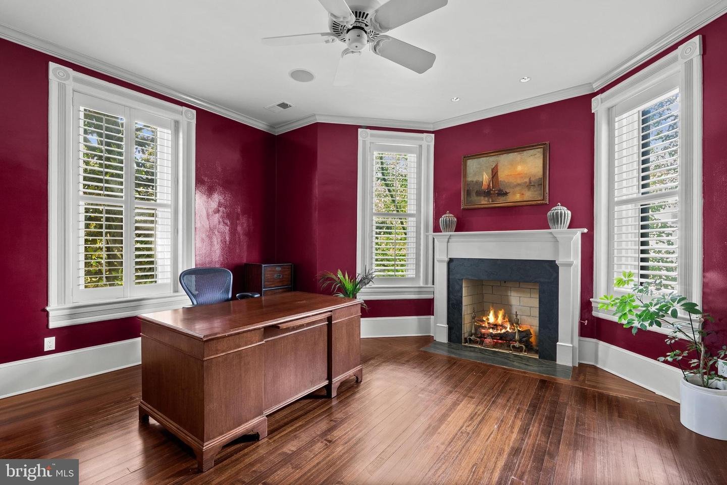 1601 28th St NW