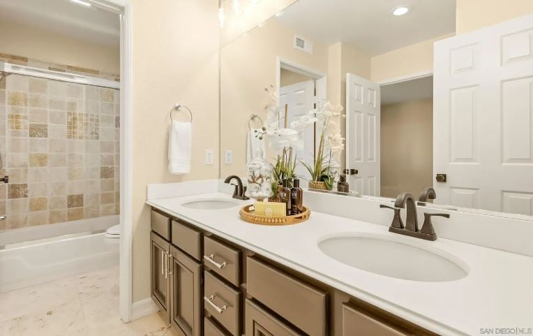 12304 Dormouse Rd, San Diego, CA 92129