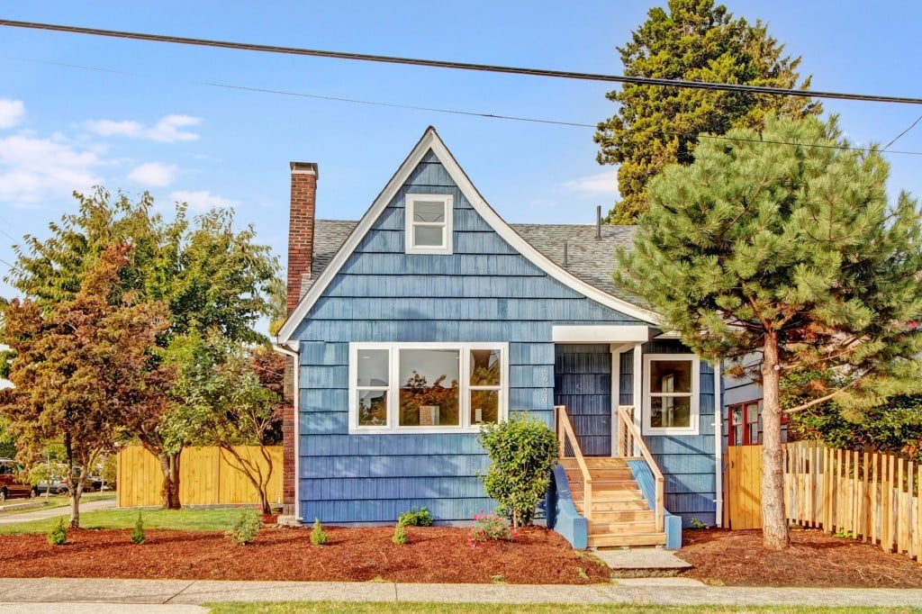 1900 NE 80th Street