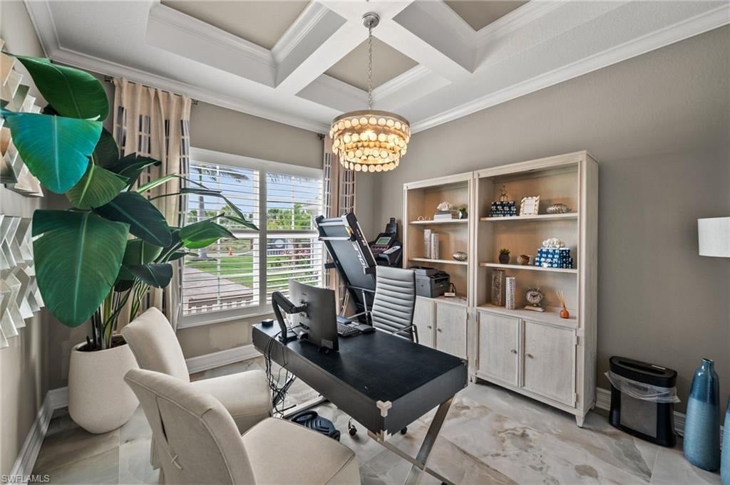 13448 Blue Bay Cir