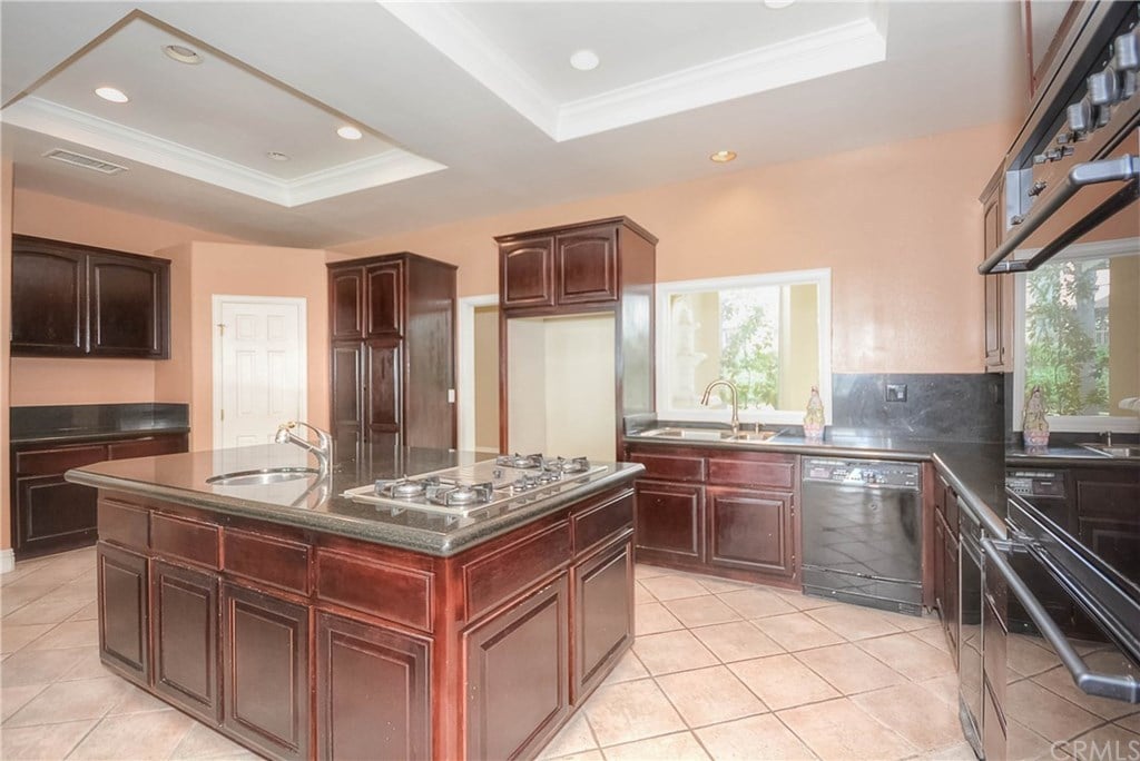 2348 Scenic Ridge Dr