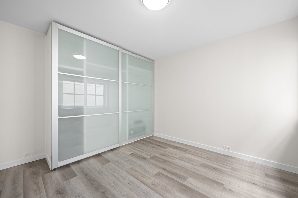 1255 California