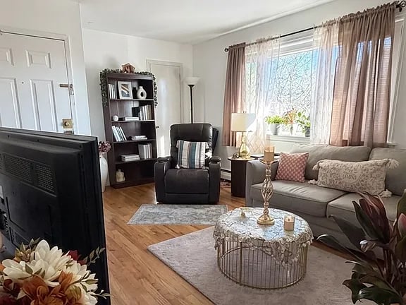414 Harrison Ave #6, Lodi, NJ 07644