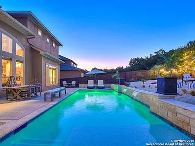 10522 Springcroft Ct
