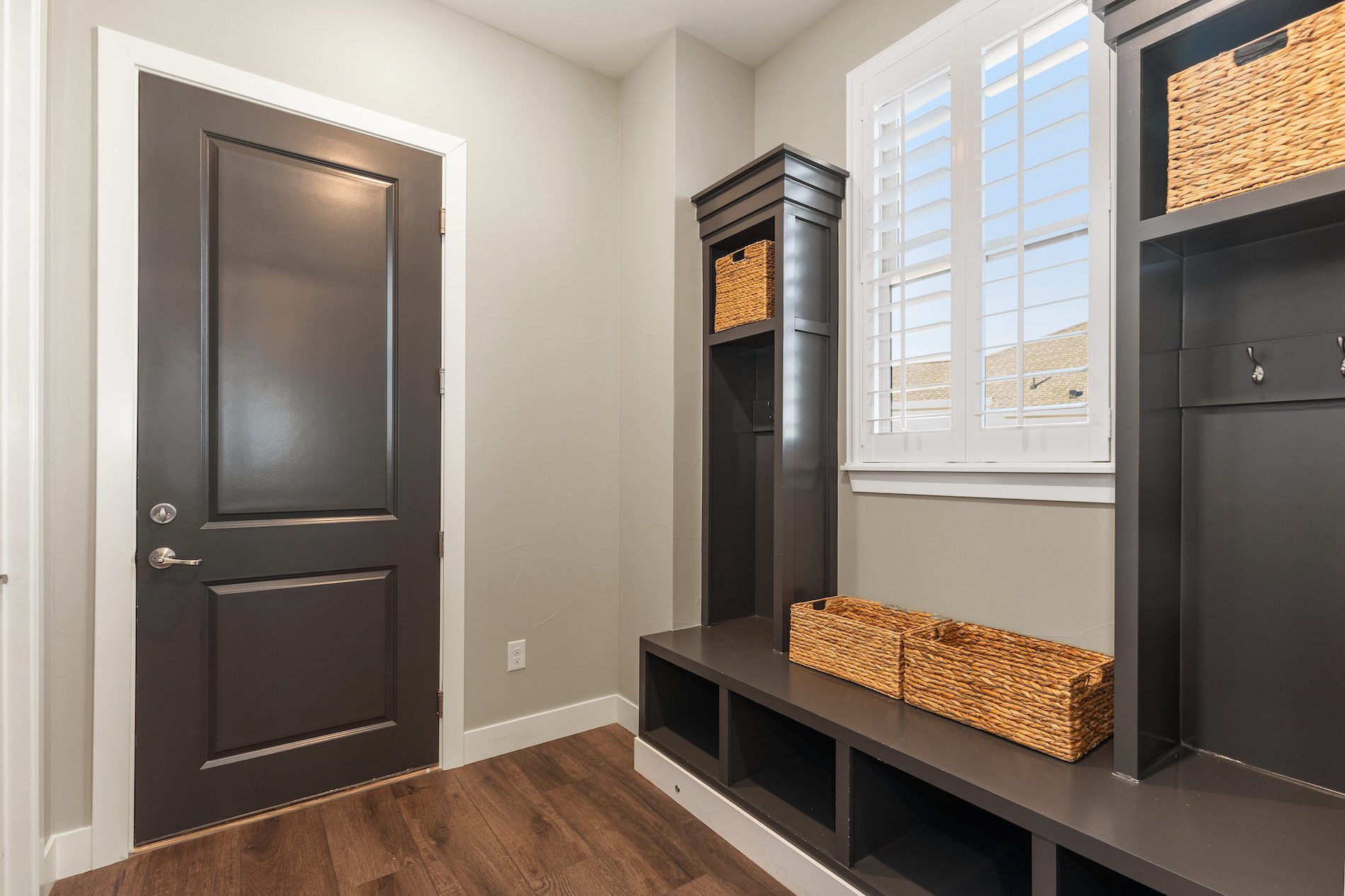 26 Damsire Drive