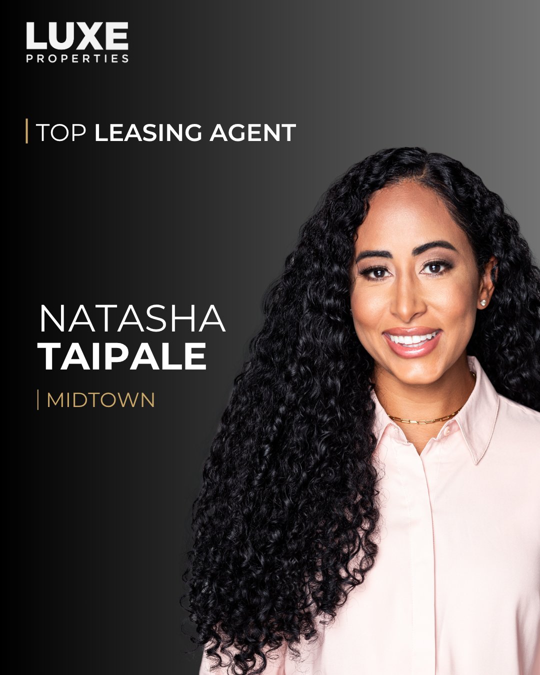 Top Producers Circle | July 2026 Miami Real Estate