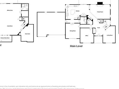402 Laurel Oak Dr