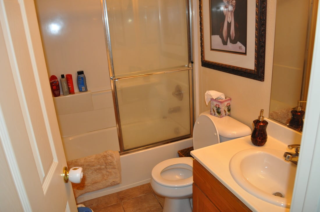 Short Sale Listing in Natomas Sold! 2900 Logansport Way Sacramento, CA 95835