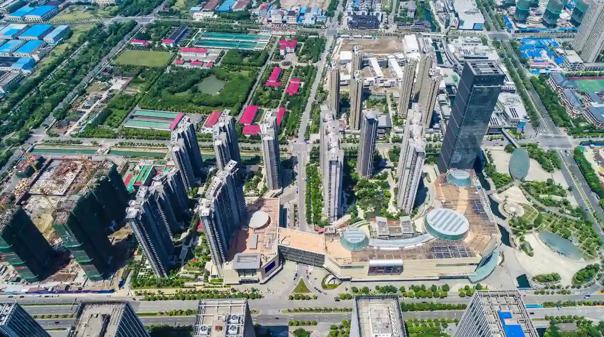 Miami Real Estate 2026