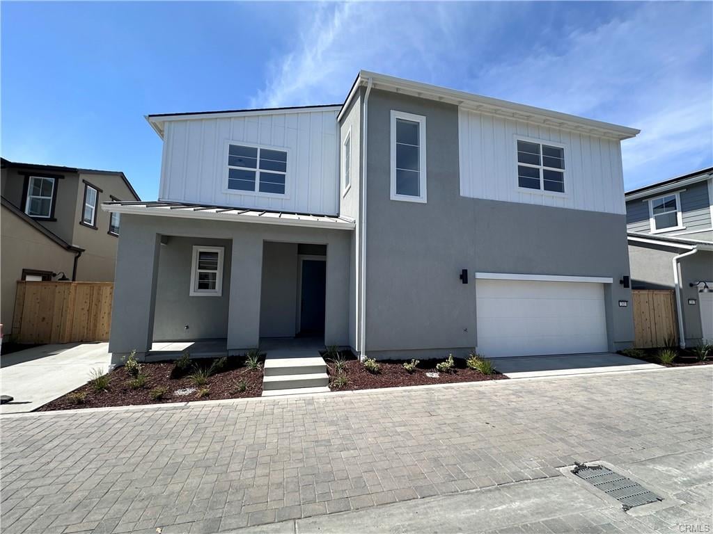 243 Kitty Hawk Court