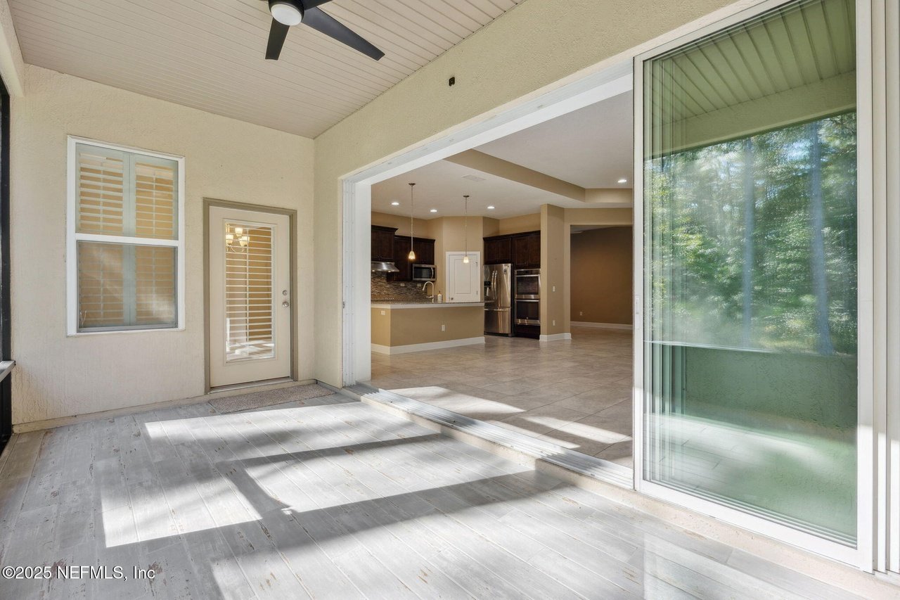 1479 Shadow Creek Dr