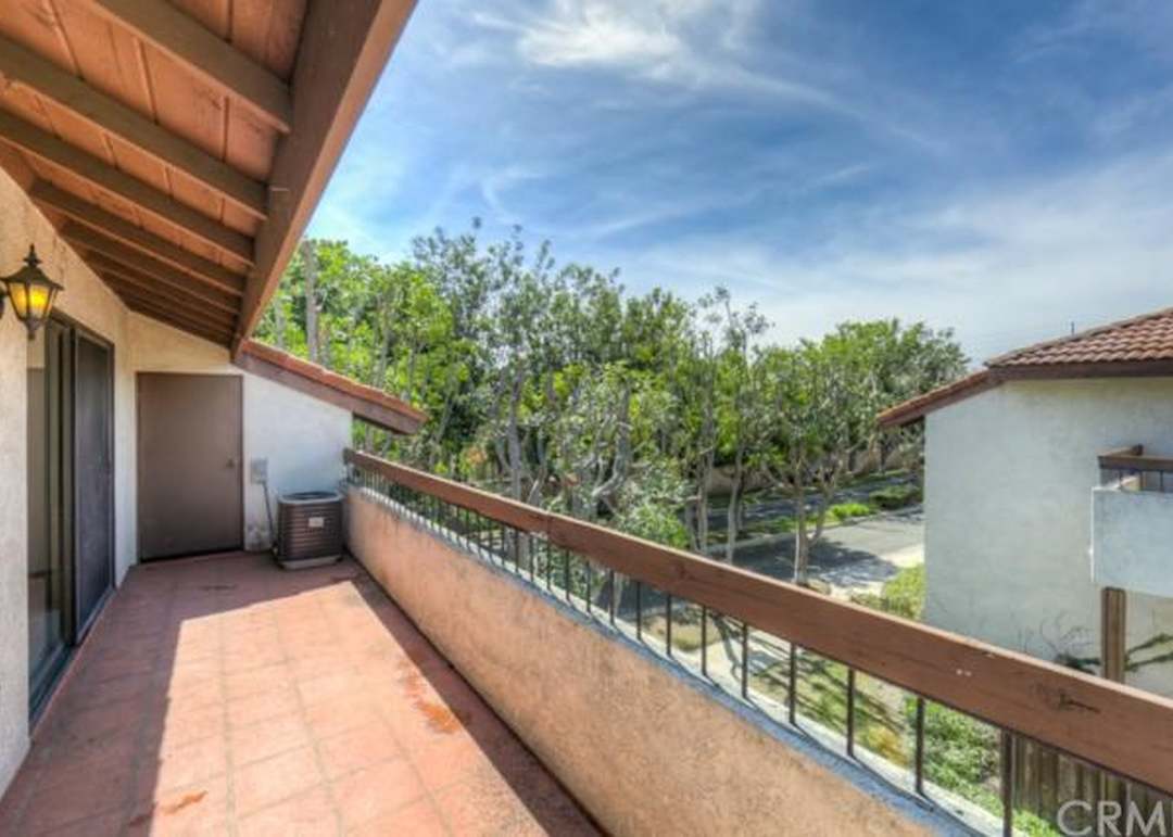 13141 Creek View Dr #201