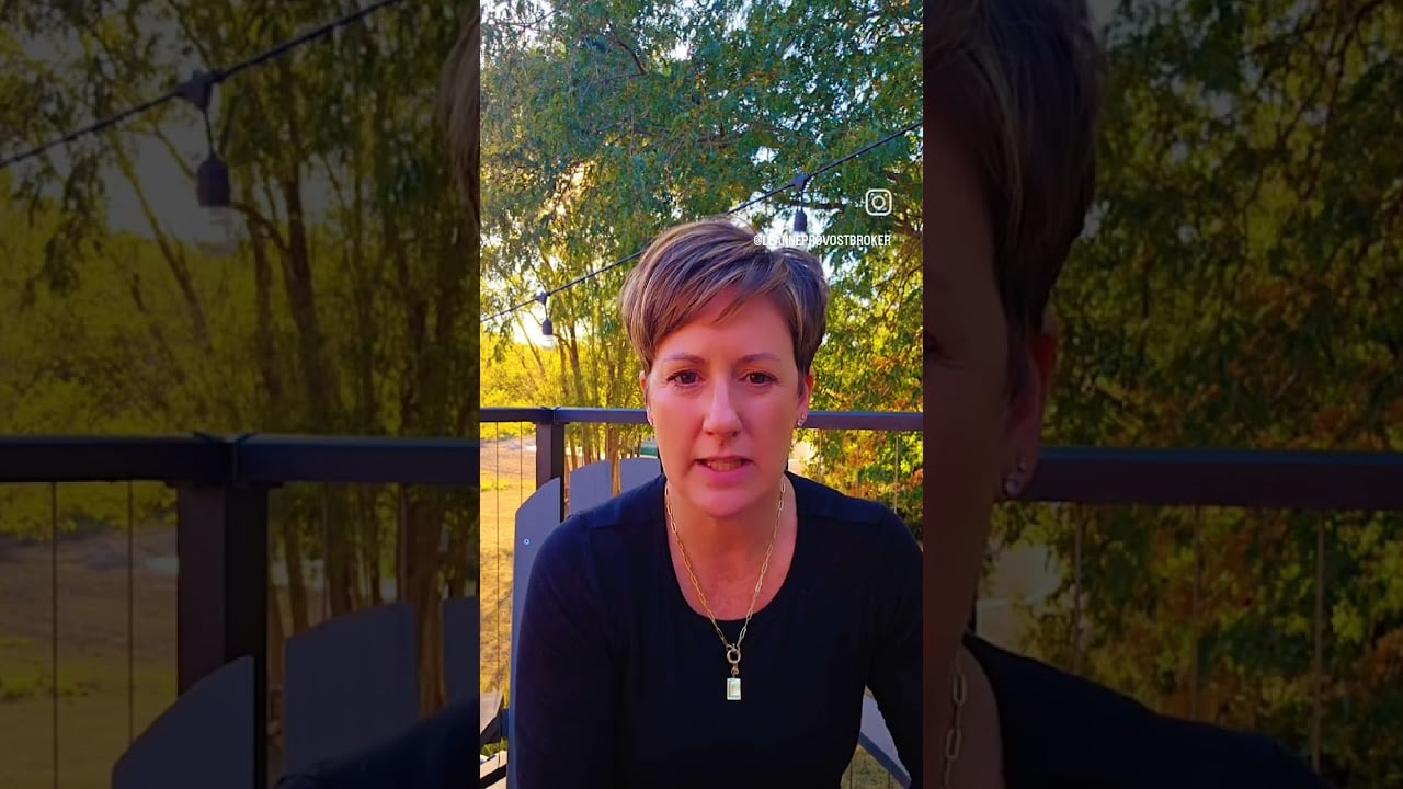 September Bourbonnais Market Report 2022