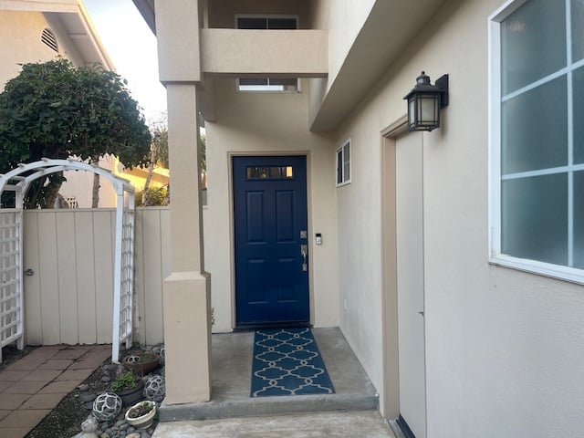 COMING SOON! Gated Community of Montclair