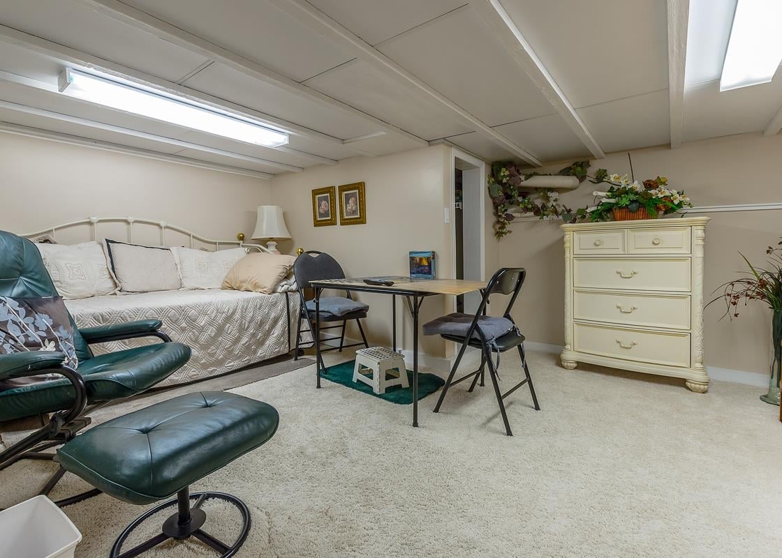 41308 Tantalus Rd