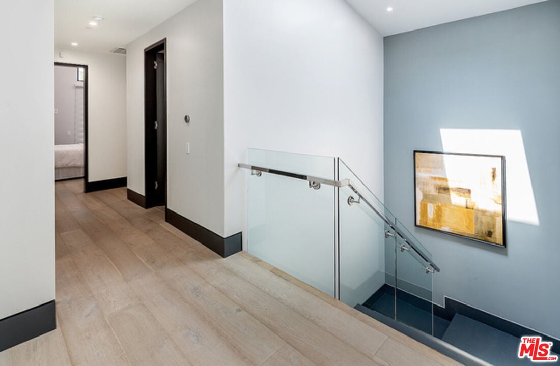 2122 Castle Heights Ave