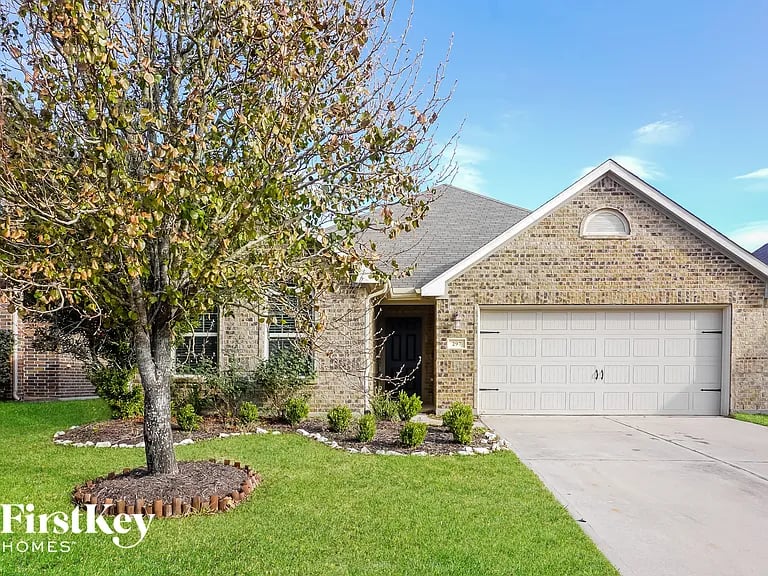 297 Country Crossing Cir