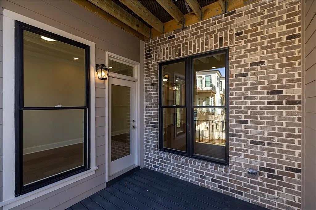 210 Midnight Oak Run, #3